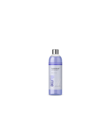 Hawley Illume Hydrofresh 200ml