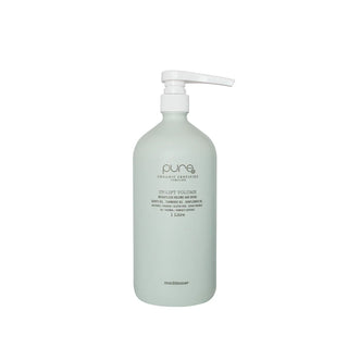 Pure Up Lift Volume Conditoner 1lt
