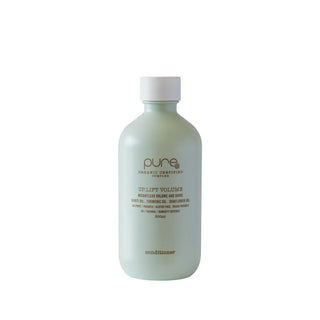 Pure Up Lift Volume Conditoner 300ml