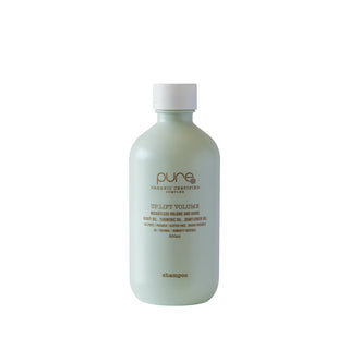 Pure Up Lift Volume Shampoo300ml