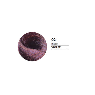Jeval Hair Colour 02