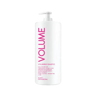 Hi Lift Volume Shampoo 1lt