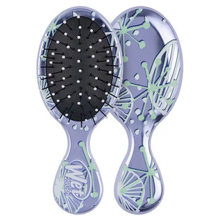 Wet Brush Mini Detangler Osmosis SeaLife