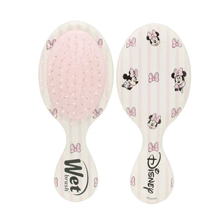 Wet Brush Kids Detangler Disney Minnie