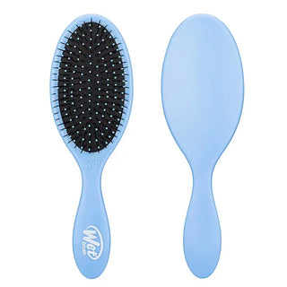Wet Brush Original Detangler Sky Blue