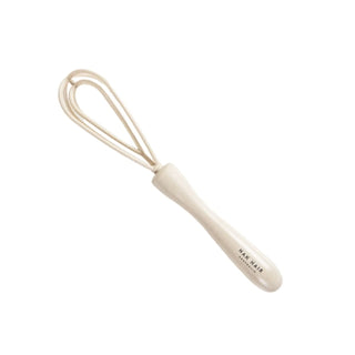 Nak Colour Whisk