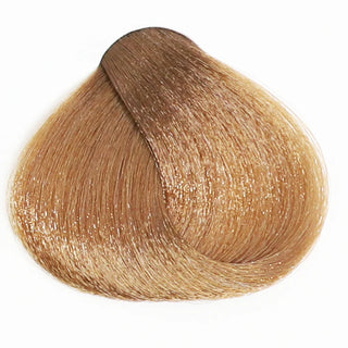 Fanola Hair Colour 8.14