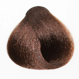 Fanola Hair Colour 6.34