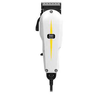 Wahl Super Taper Clipper