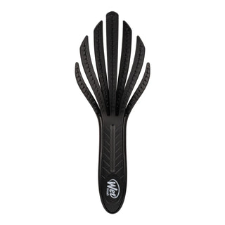 Wet Brush Go Green Curl Detangler