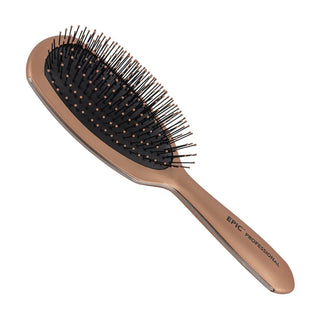 Wet Brush Epic Deluxe Detangler Rose