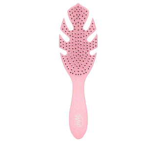Wet Brush Go Green Detangler Pink