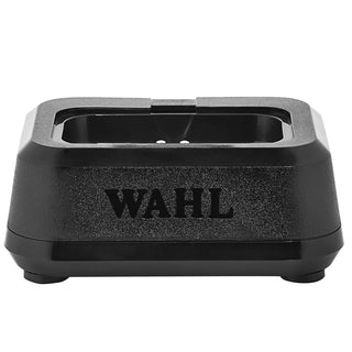 Wahl Single Power Station