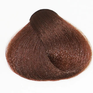 Fanola Hair Colour 6.43