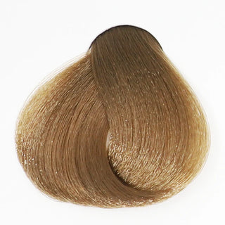 Fanola Hair Colour 8.00