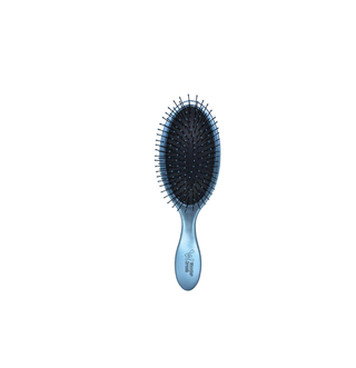 Wet & Dry Wonder Brush Blue Steel