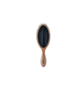 Wet & Dry Wonder Brush Gold