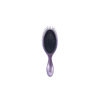 Wet & Dry Wonder Brush Purple