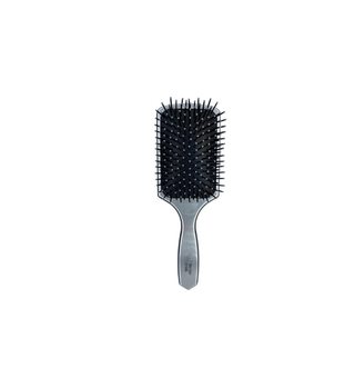 Wonder Brush Paddle Silver