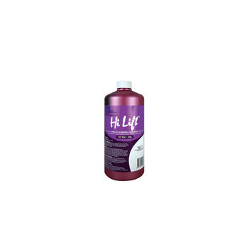 Hi Lift Creme Peroxide 3% Violet