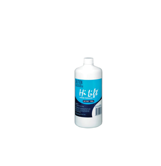 Hi Lift Creme Peroxide 12%