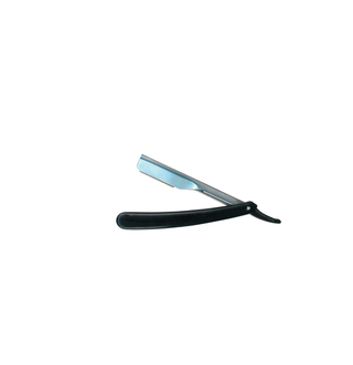 A.M Williams Folding cut Throat Razor