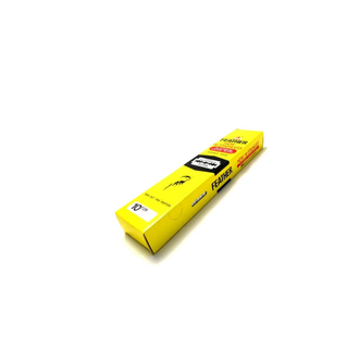 Feather Double Edge Blades 20 Packs Of 5