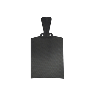 Foil/Tint Board Medium