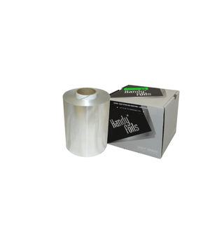 Handy Foil Light Grade 300m