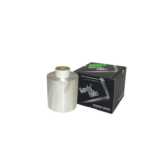 Handy Foil Premium Grade 250m