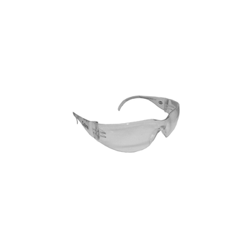 Safety Glasses