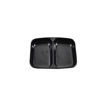 Refectocil Professional 2 Section Dish