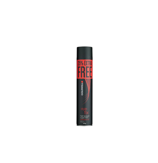 Goldwell Hair Lacquer 500g