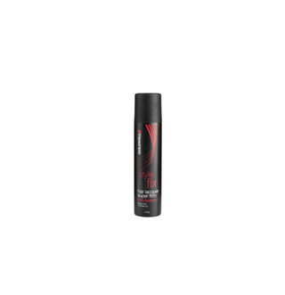 Goldwell Hair Lacquer 400g