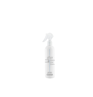 Caron After Wax Skin Cleanser 250ml