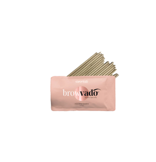 Caron Browvado Contouring Sticks 50pk