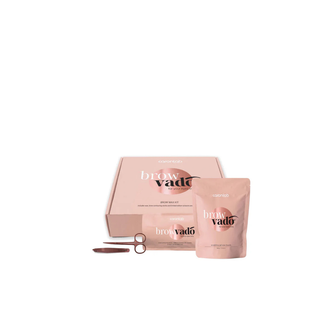Caron Browvado Kit Limited Edition