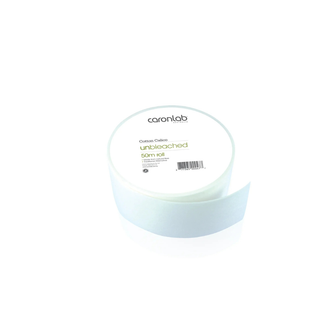 Caron Calico Unbleached Roll 50m