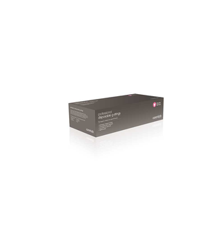 Caron Disposable G-Strings 100pk