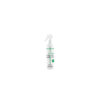 Caron Pre Wax Skin Cleaner 250ml