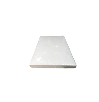 Clinical Barrier Pads Large 30x50cm