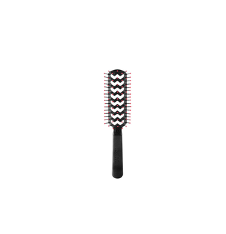 Cricket Fast Flow Brush