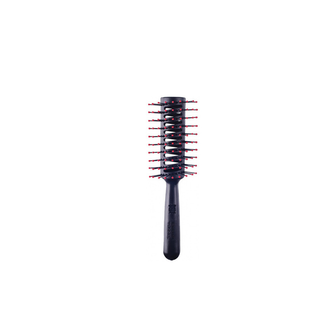 Cricket Tunnel Brush