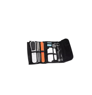Beauty Pro Pedicure Student Kit