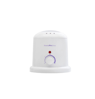 Beauty Pro Wax Pot Elite 1lt