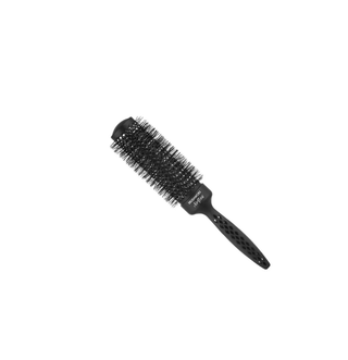Brushworx Airflow Long Barrel Large