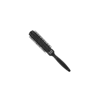 Brushworx Airflow Long Barrel Medium
