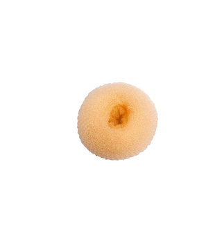 Dress Me Up Donut Blonde Large
