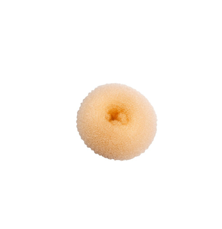 Dress Me Up Donut Blonde Medium