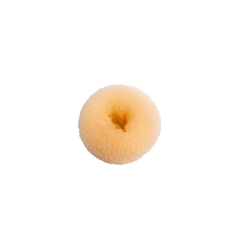 Dress Me Up Donut Blonde Small